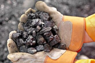 Tendencia al alza de metales industriales por posible recorte de tasas