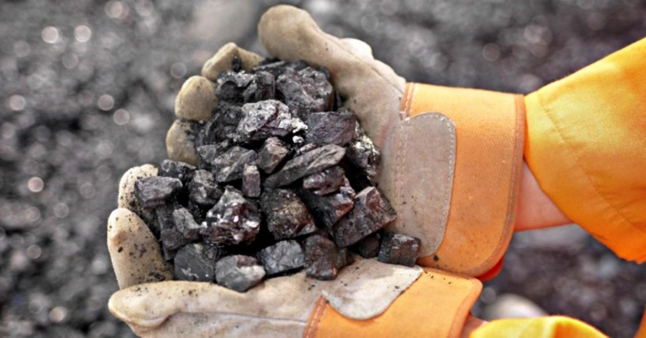 Tendencia al alza de metales industriales por posible recorte de tasas