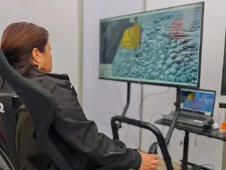 Atacama 2025 destaca educación, seguridad y minería: un impulso para la región.