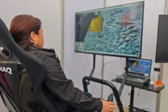 Atacama 2025 destaca educación, seguridad y minería: un impulso para la región.