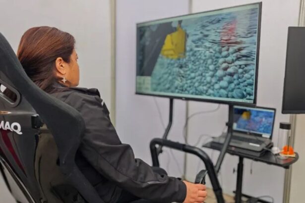 Atacama 2025 destaca educación, seguridad y minería: un impulso para la región.