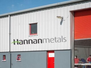 Descubrimientos mineros en Perú: Hannan Metals destaca en proyecto Belén