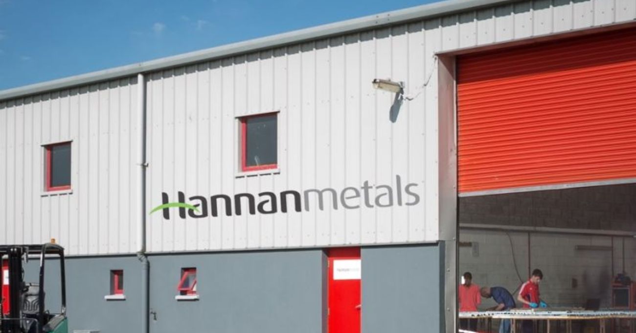 Descubrimientos mineros en Perú: Hannan Metals destaca en proyecto Belén