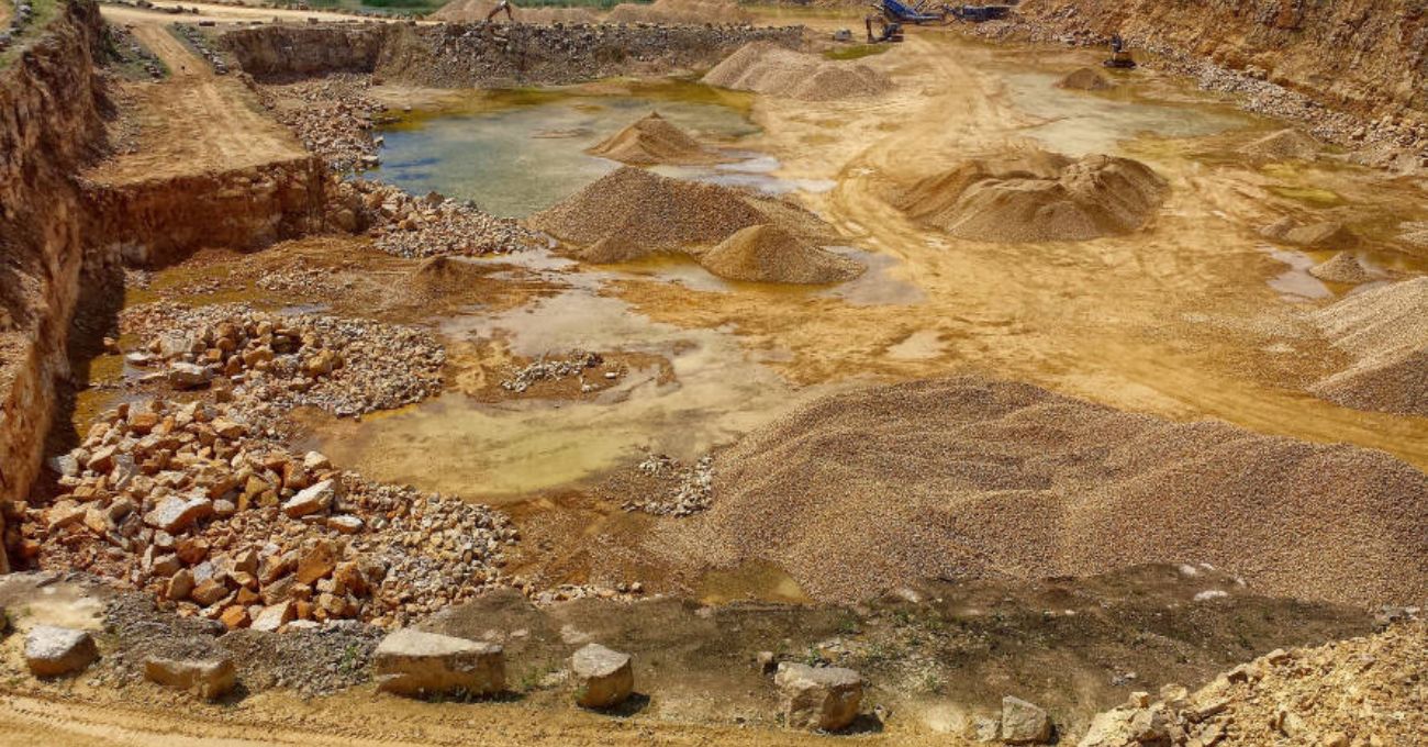 Magma Silver avanza en exploración de Niñobamba en Perú, con grandes expectativas