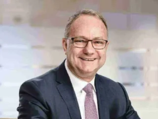 Mark Cutifani liderará evaluación clave tras accidente en El Teniente