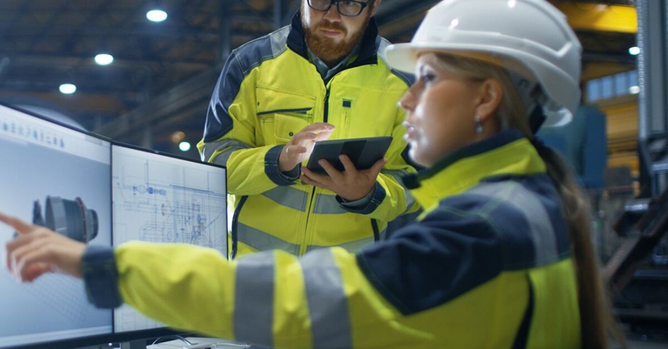 Minería 4.0 en Chile: la trazabilidad de los datos como defensa ante la volatilidad del cobre