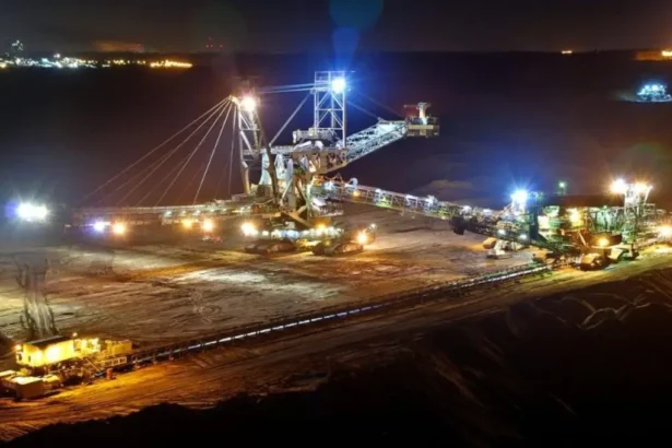 Cinco claves para impulsar la eficiencia y seguridad de la minería chilena