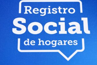 Gobierno implementa acceso digital al Registro Social de Hogares a través de Ventanilla Única Social