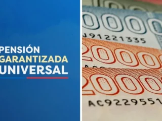 PGU: Aumento a $250 mil comienza en septiembre
