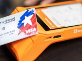 BancoEstado tiene descuentos en agosto: Conoce cuáles son y cómo acceder a ellos