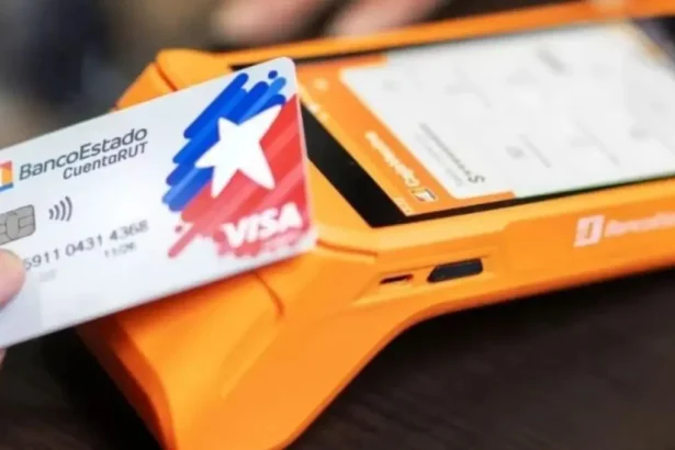 BancoEstado tiene descuentos en agosto: Conoce cuáles son y cómo acceder a ellos