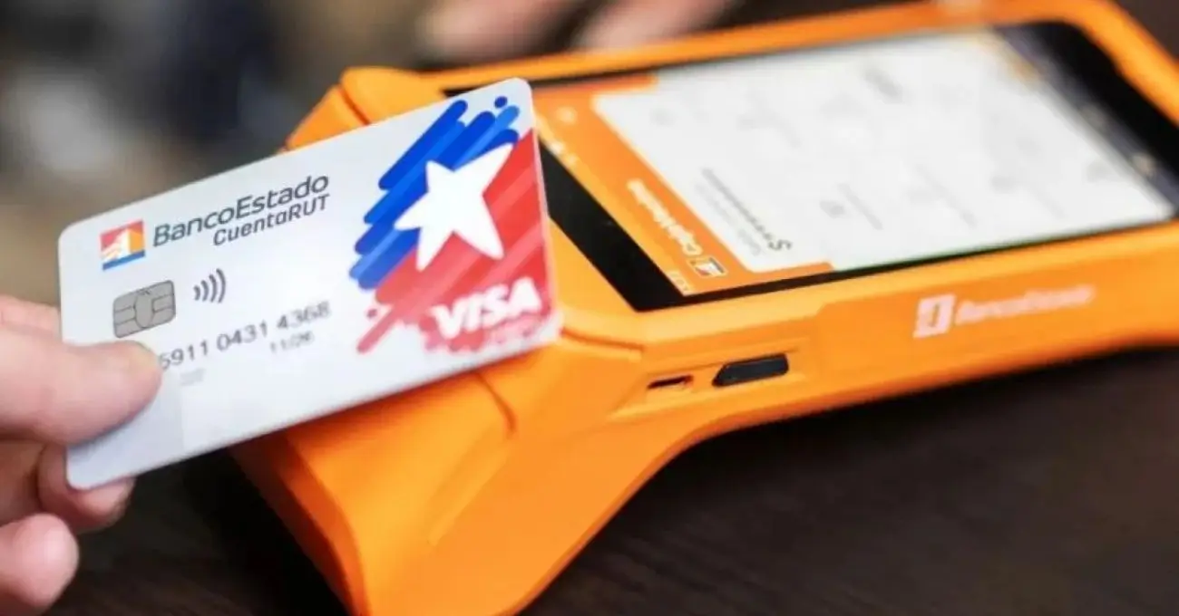 BancoEstado tiene descuentos en agosto: Conoce cuáles son y cómo acceder a ellos BancoEstado tiene descuentos en agosto: Conoce cuáles son y cómo acceder a ellos