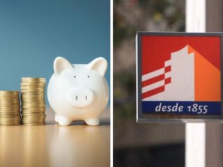 Banco Estado: apertura digital de Cuenta de Ahorro para la Vivienda