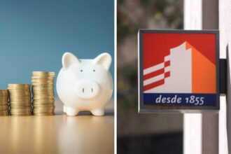 Banco Estado: apertura digital de Cuenta de Ahorro para la Vivienda