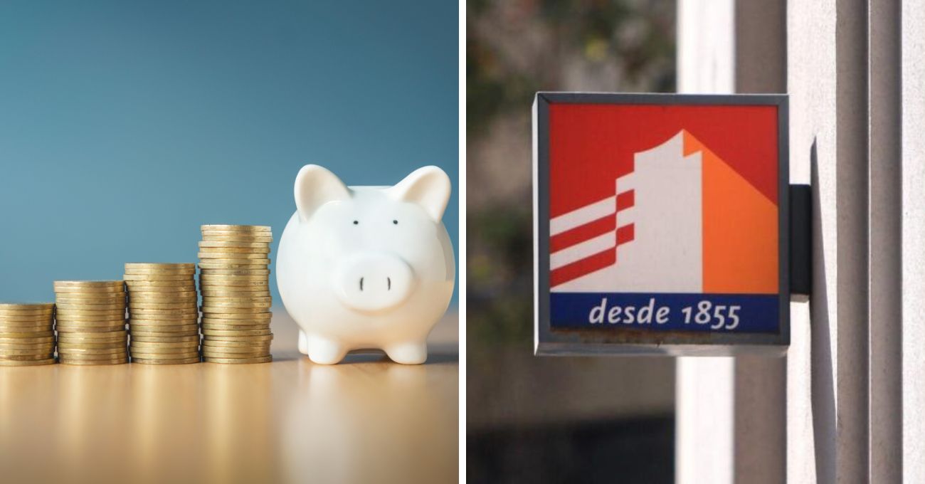 Banco Estado: apertura digital de Cuenta de Ahorro para la Vivienda