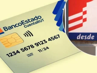 BancoEstado anuncia cambios para solicitar la Cuenta RUT: revisa los requisitos