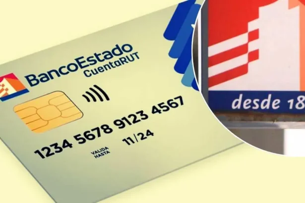 BancoEstado anuncia cambios para solicitar la Cuenta RUT: revisa los requisitos