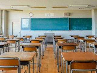 Sistema de Admisión Escolar: resultados de postulaciones estarán disponibles desde el 15 de octubre