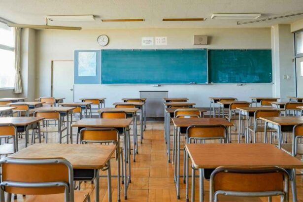 Sistema de Admisión Escolar: resultados de postulaciones estarán disponibles desde el 15 de octubre