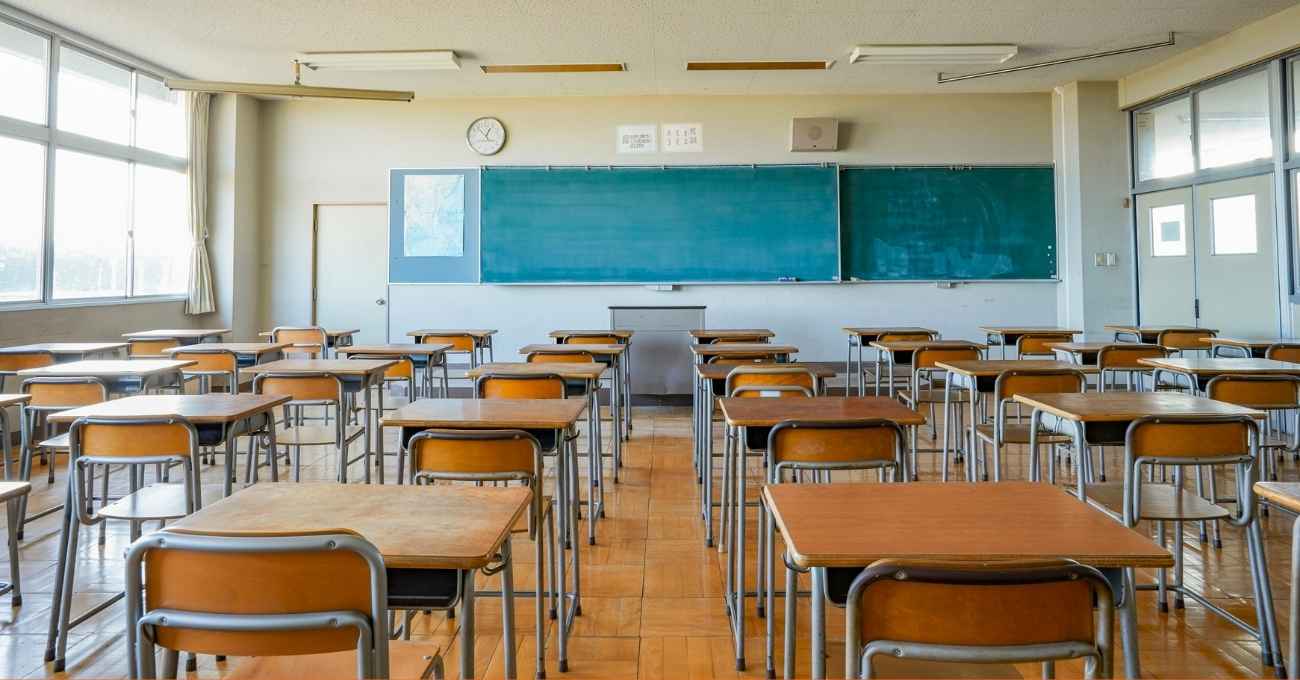 Sistema de Admisión Escolar: resultados de postulaciones estarán disponibles desde el 15 de octubre