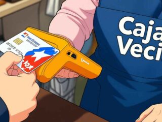 Estos son los nuevos montos máximos de transferencia en la Cuenta RUT de BancoEstado