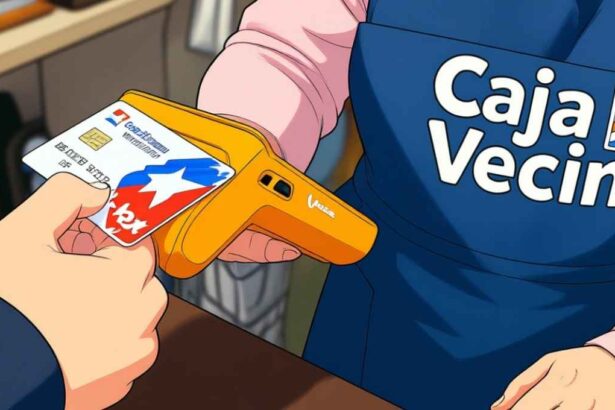 Estos son los nuevos montos máximos de transferencia en la Cuenta RUT de BancoEstado