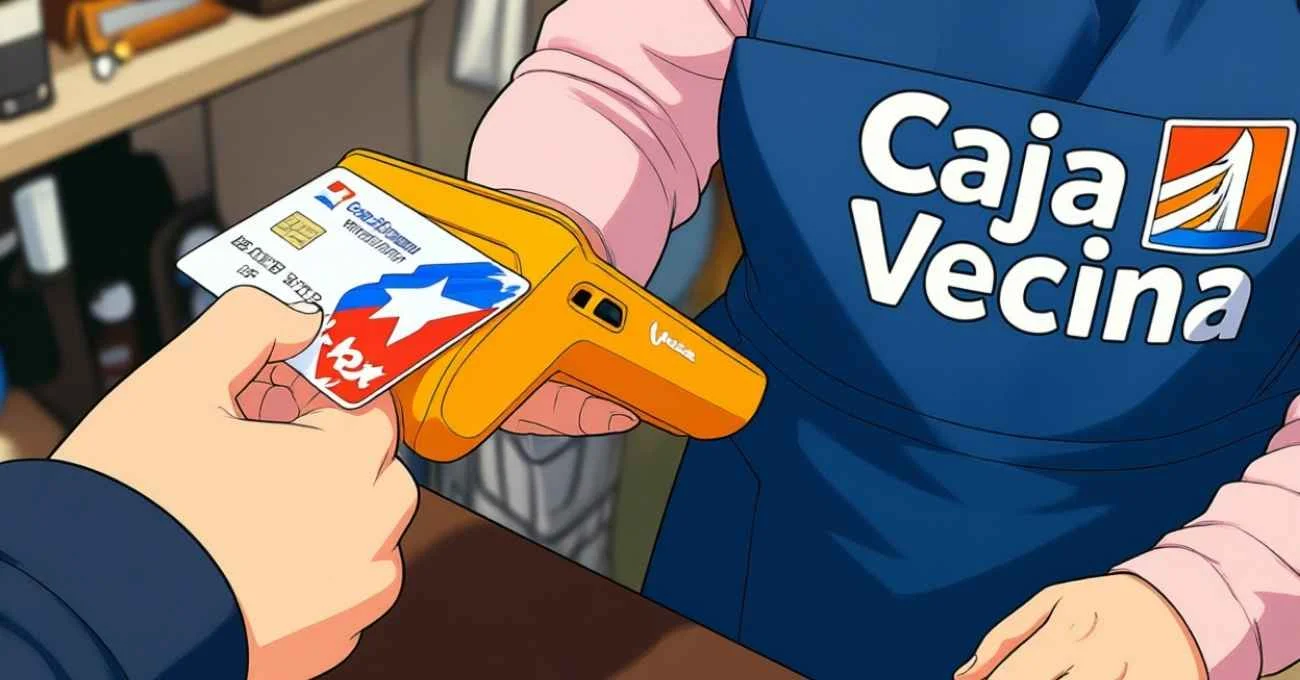 Estos son los nuevos montos máximos de transferencia en la Cuenta RUT de BancoEstado