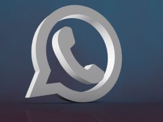 Cómo recuperar mensajes y archivos borrados en WhatsApp: guía paso a paso