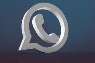 Cómo recuperar mensajes y archivos borrados en WhatsApp: guía paso a paso