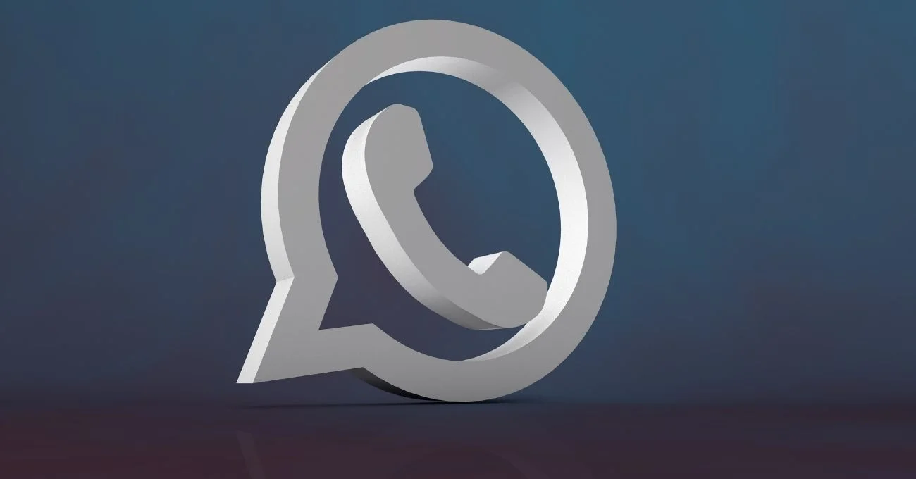 Cómo recuperar mensajes y archivos borrados en WhatsApp: guía paso a paso