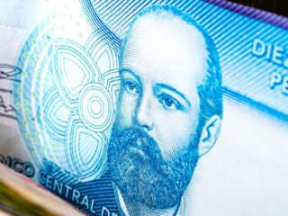 Quiénes quedan excluidos del retiro AFP de $1.160.000