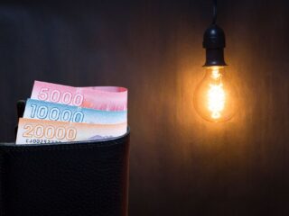 ¿Postulaste al Subsidio Eléctrico? Conoce dónde revisar si resultaste beneficiario