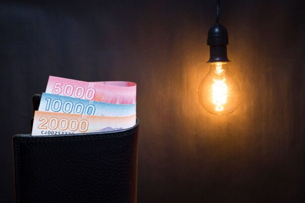 ¿Postulaste al Subsidio Eléctrico? Conoce dónde revisar si resultaste beneficiario