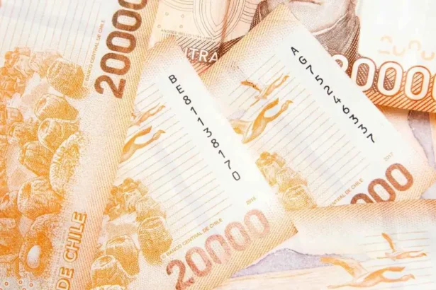 Finiquito laboral: ¿Cuál es el plazo para pagarlo?