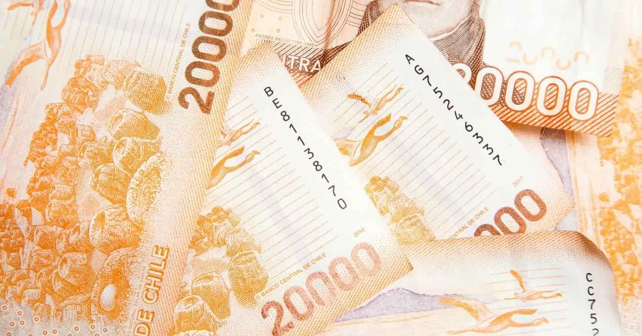 Finiquito laboral: ¿Cuál es el plazo para pagarlo? Finiquito laboral: ¿Cuál es el plazo para pagarlo?