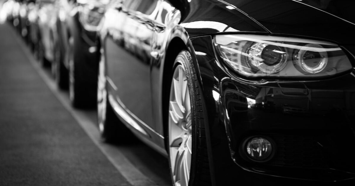 ¿Los autos automáticos realmente consumen más combustible?