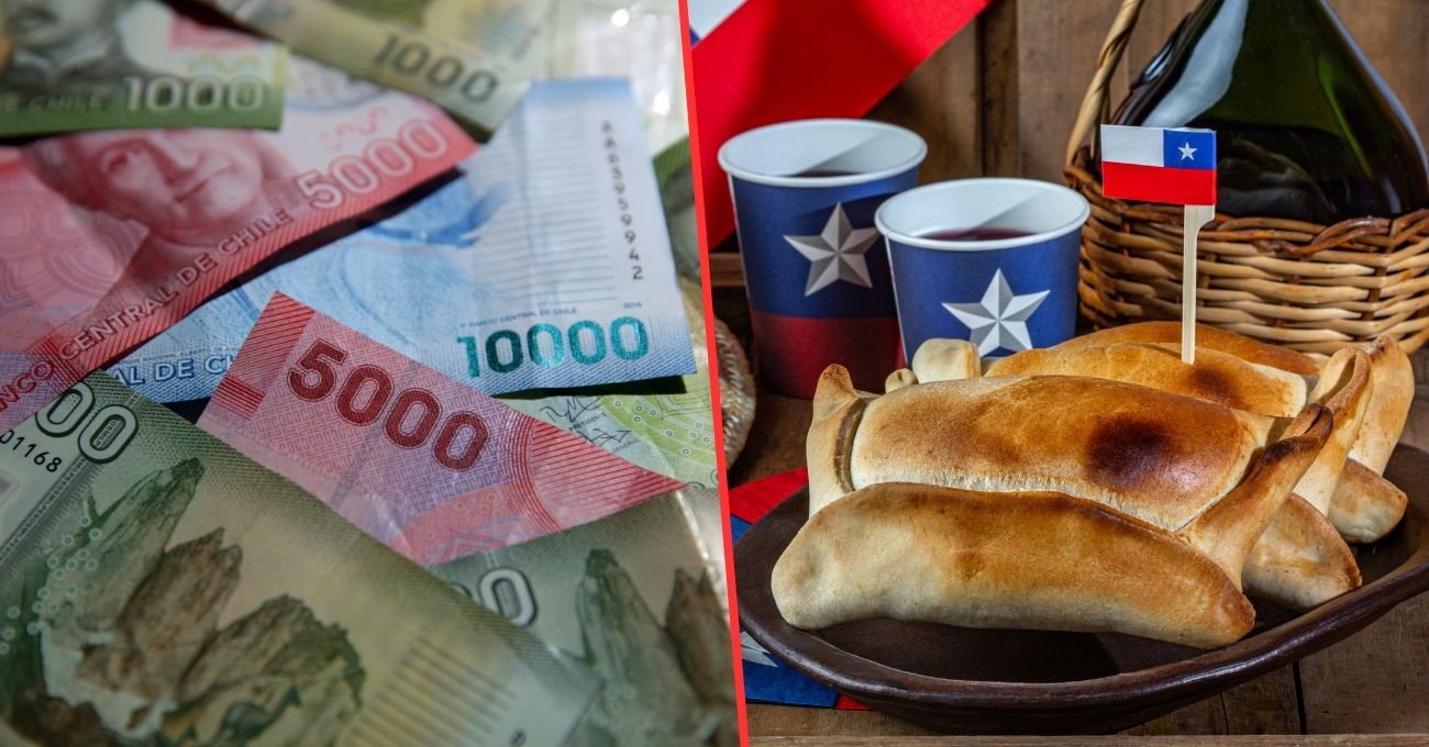 Fiestas Patrias: ¿Cuál es el monto del aguinaldo para los trabajadores del sector público?