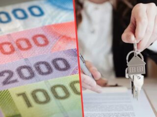 Subsidio de arriendo: ¿Hasta cuándo hay plazo para tener el ahorro mínimo?