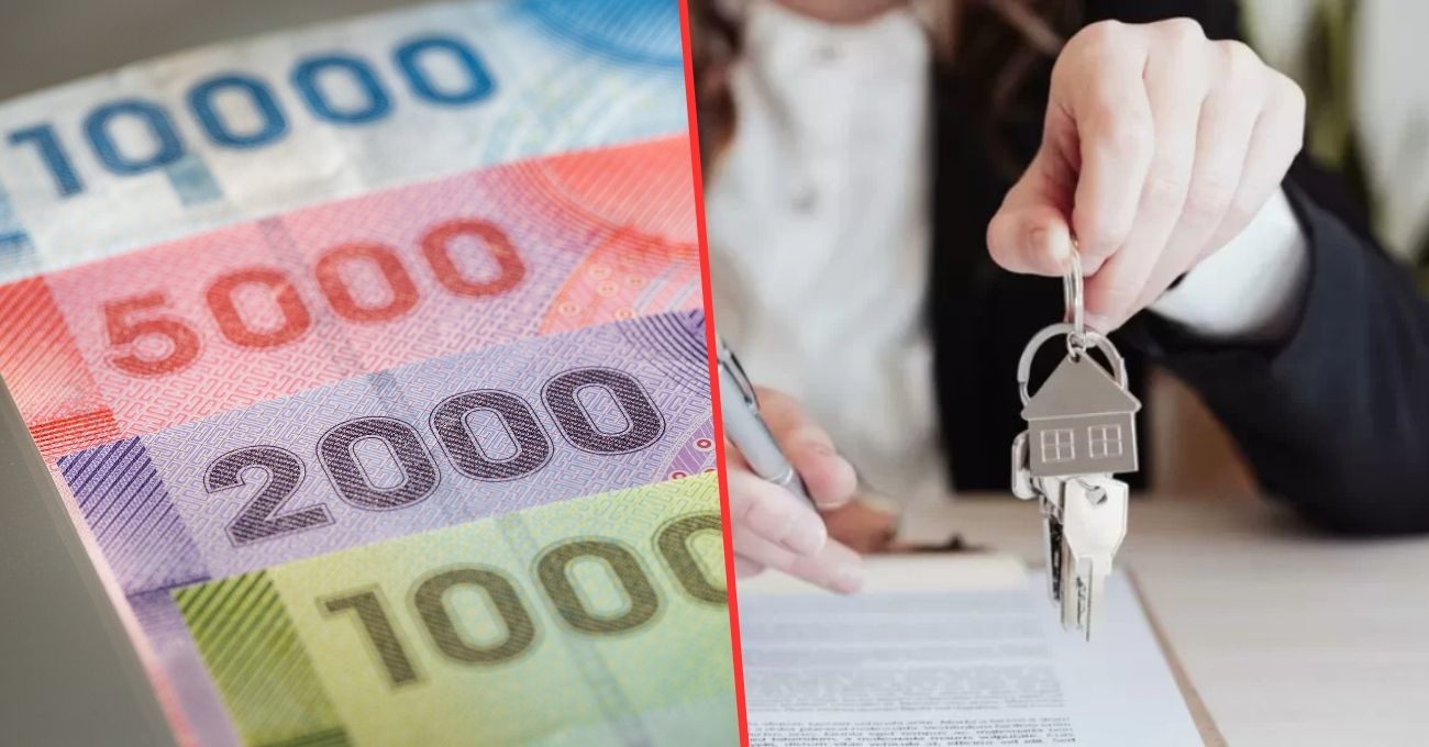 Subsidio de arriendo: ¿Hasta cuándo hay plazo para tener el ahorro mínimo?