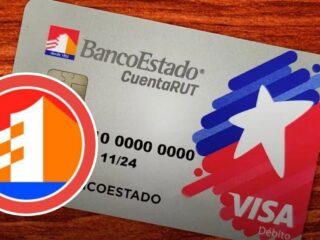 Cuenta RUT tiene nuevos límites de transferencia: ¿Cuánto es lo máximo que puedo transferir en un día?