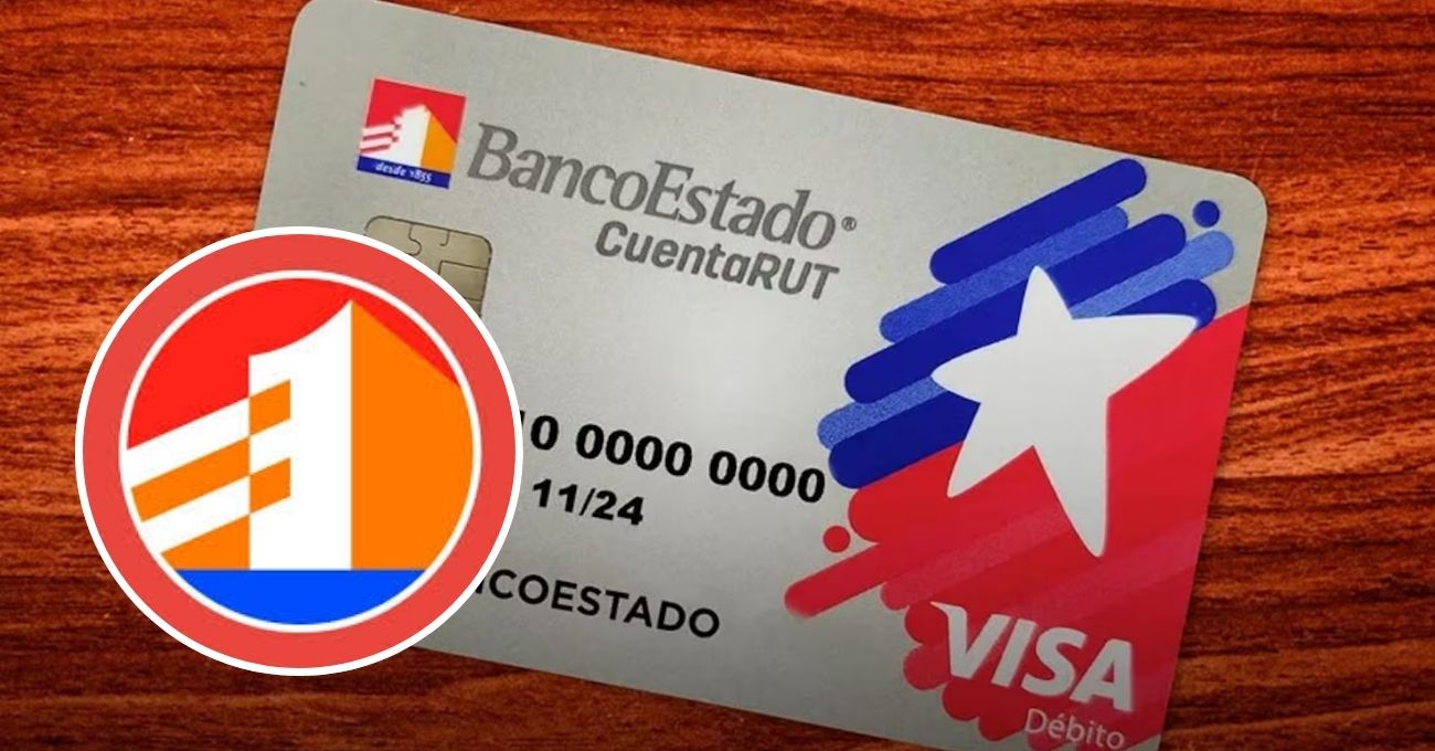 Cuenta RUT tiene nuevos límites de transferencia: ¿Cuánto es lo máximo que puedo transferir en un día?