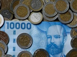 Pensionados recibirán aguinaldo de Fiestas Patrias: ¿De cuánto es el monto a pagar?