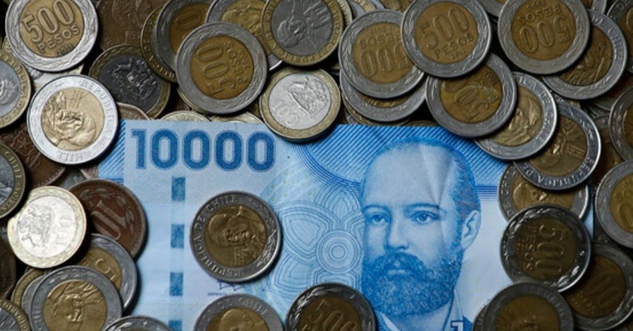 Pensionados recibirán aguinaldo de Fiestas Patrias: ¿De cuánto es el monto a pagar?
