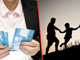 Bonos para familias: ¿Qué beneficios pueden recibir las familias?