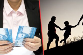 Bonos para familias: ¿Qué beneficios pueden recibir las familias?