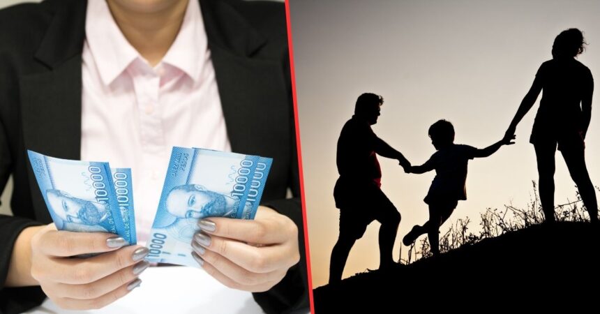Bonos para familias: ¿Qué beneficios pueden recibir las familias?