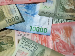 ¿Cuándo recibo la PGU? Así puedes revisar con tu RUT la fecha de pago en agosto