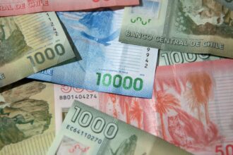 ¿Cuándo recibo la PGU? Así puedes revisar con tu RUT la fecha de pago en agosto