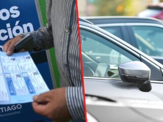 Comienza pago de la segunda cuota del permiso de circulación 2025: estas son las sanciones por no cumplir