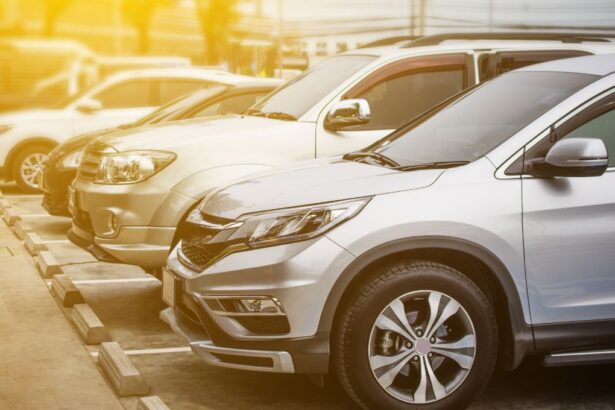 ¿Los autos automáticos realmente consumen más combustible? Un experto responde a los mitos más comunes